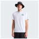 The North Face Ανδρική κοντομάνικη μπλούζα Van Life Relaxed T-Shirt